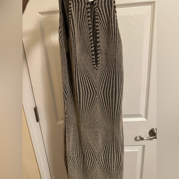 Windsor dress - Picture 1 of 5